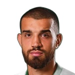 V. Baboglo photo