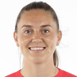 V. Bøe Risa photo