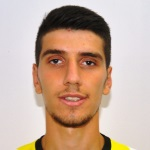 V. Bekaj photo