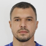 V. Bozhinov photo