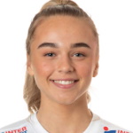 V. Dahlqvist photo