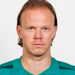 V. Denisov photo