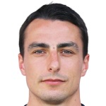 V. Di Stefano photo