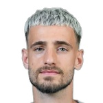 V. Dragomir photo