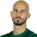 V. Černý photo