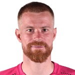 V. Hrubý photo