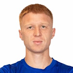 V. Kamilov photo