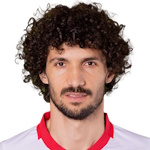 Vakhdat Khanonov photo