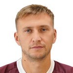 V. Klimovich photo