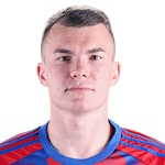 V. Kochergin photo