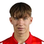 Vasilije Kostov photo