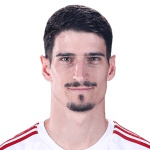 V. Kovačević photo