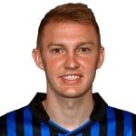 V. Kovalenko photo