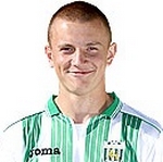 V. Kravets photo