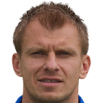 V. Kujovic photo