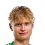 V. Kumpu photo