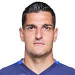 V. Mannone photo