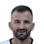 V. Panayotov photo
