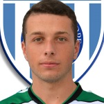 V. Popov photo