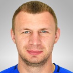 V. Rykov photo