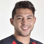 V. Salazar photo