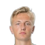 V. Skjærvik photo