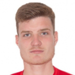 Vasili Sovpel photo