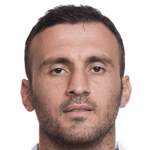 V. Torosidis photo