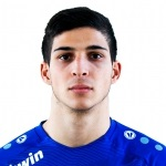 V. Tsarukyan photo