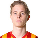V. Wernersson photo