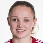 V. Wieder photo