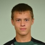 V. Yakimov photo