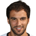 Vagner photo