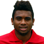 Valdinho photo