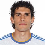 Vallejo photo