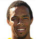 Valdo photo