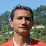 Vandinho photo