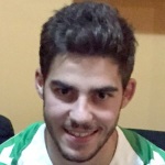 Vasco Costa photo