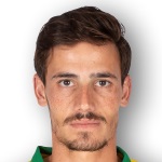 Vasco photo
