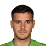 Víctor Rodríguez photo