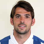 Víctor Sánchez Mata photo