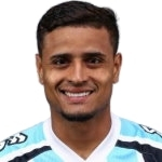 Éverton photo