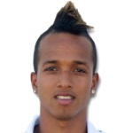 Victor Da Silva photo