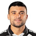 Victor Luís photo