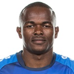 Victor Obinna Nsofor photo