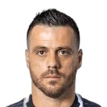 Vieirinha photo