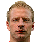 Vince Grella photo