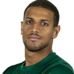 Vinicius Souza photo
