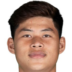 Vireak Dara photo