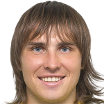 V. Djakov photo